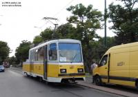 Imagine atasata: tramvai (2).jpg